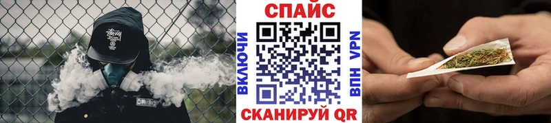 БУТИРАТ BDO 33% Людиново