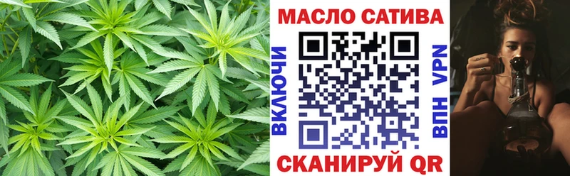 ТГК вейп  продажа наркотиков  Людиново 